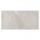 Marmor Klinker Marbella Ljusgrå Blank 60x120 cm 6 Preview